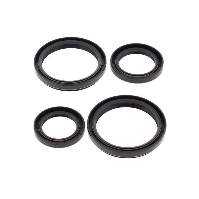 Arctic Cat Most Model Front Differential Seal Only Kit