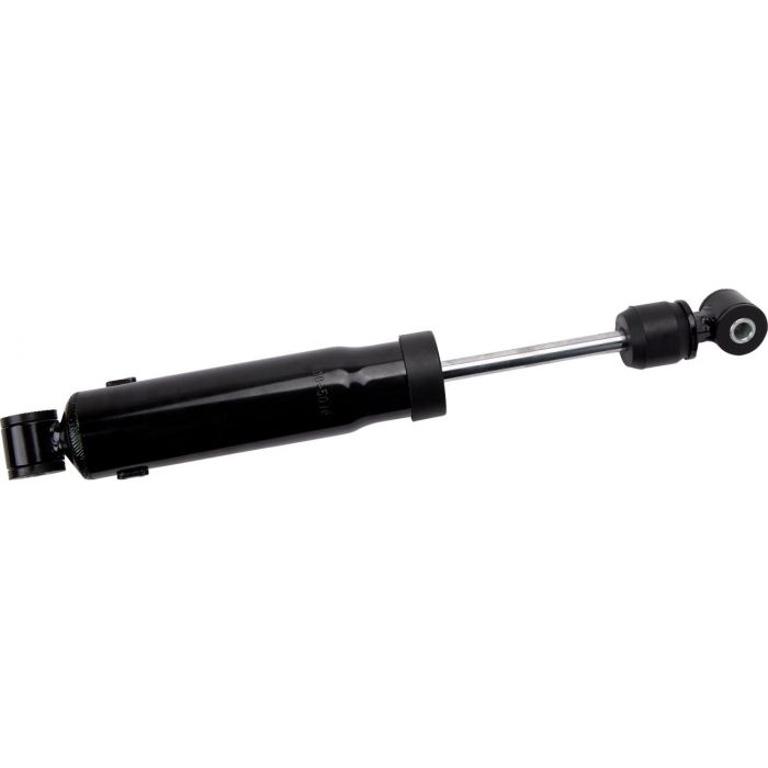 MUD Heavy-Duty Rear Gas Strut Polaris Ranger 500 700 XP EFI 09-10