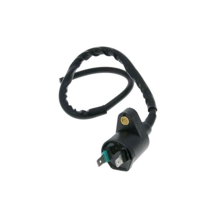 Chinese Quad Parts Ignition Coil IP32532
