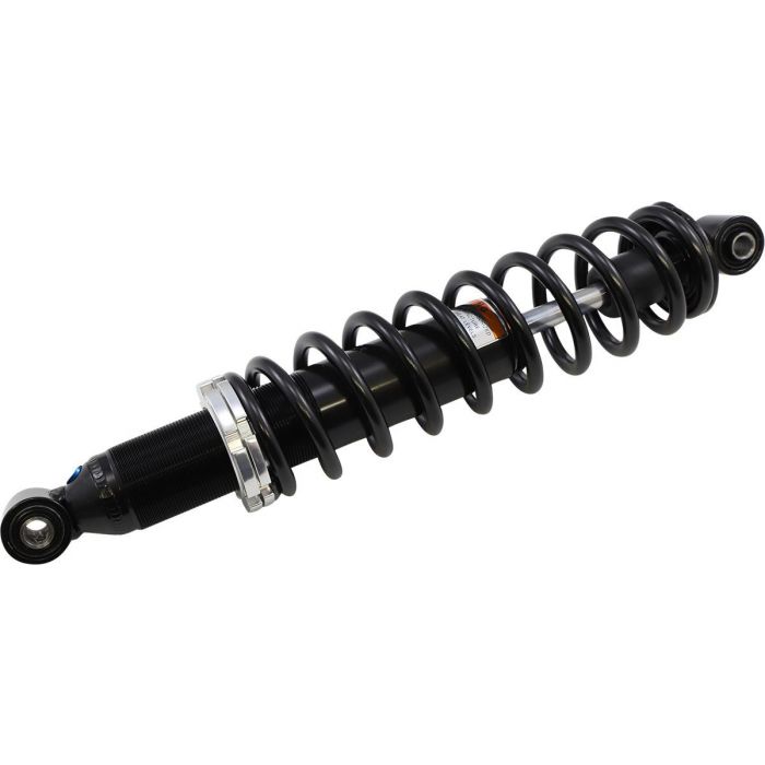 MUD Heavy-Duty Front Gas Shock GOES Iron Short/Max Cobalt Short/Max 17-20