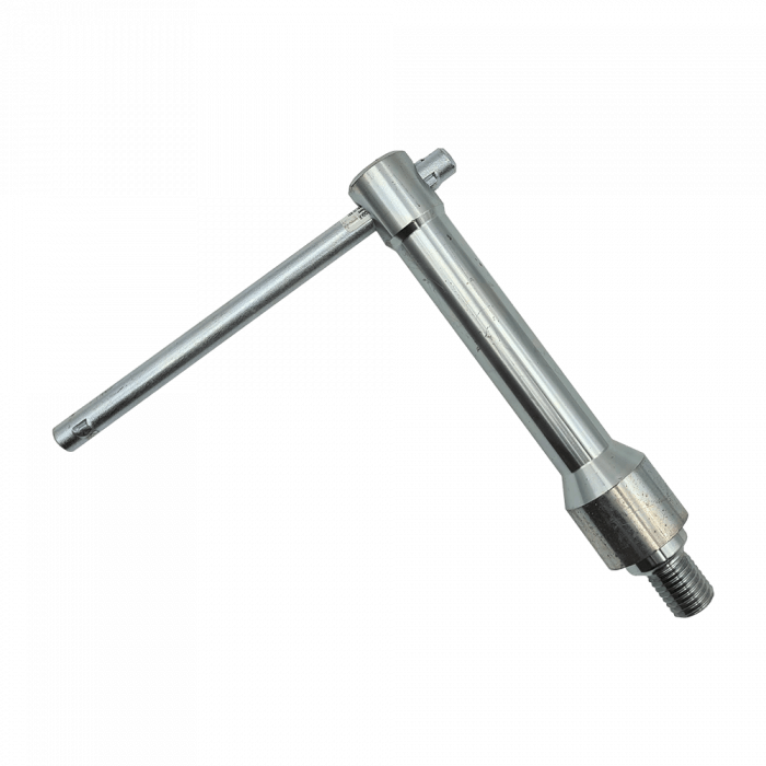 Chapman T-BAR Swivel Hitch Screw 2017 onwards FM Series