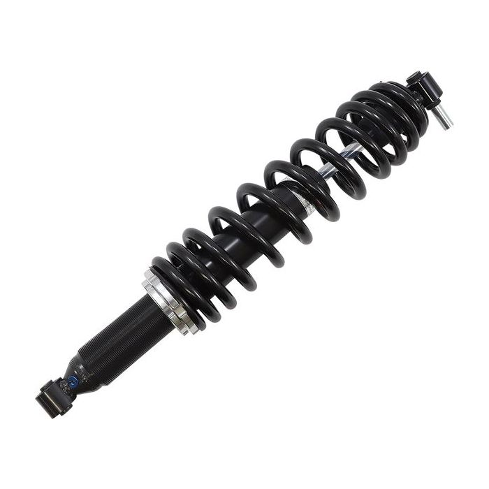 MUD Heavy-Duty Rear Gas Shock CFMOTO UFORCE 500 EFI/800 4X4 14-18