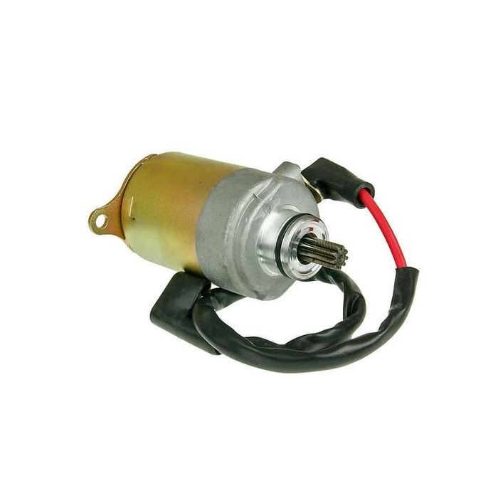 Chinese Quad Parts Starter Motor GY14682