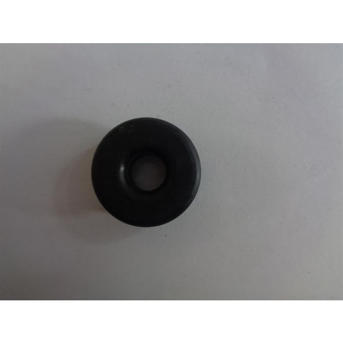 NEW FORCE NF500 RUBBER COLLAR NFUJE-015003-00