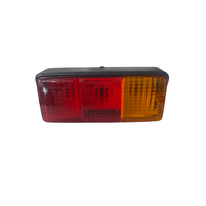 FarmEasy Replacement Rear Right-Hand Light