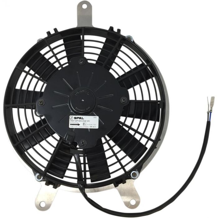 Hi-Performance Cooling Fan To Fit Kawasaki KVF 650