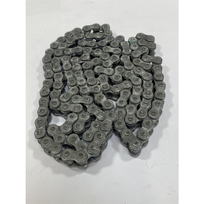 SWM CHAIN (RS125) - F000P01335