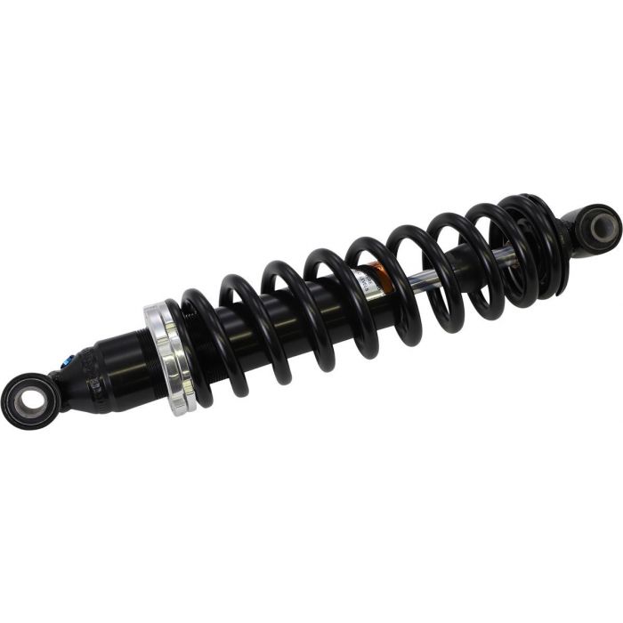 MUD Heavy-Duty Rear Gas Shock Yamaha Big Bear 350 89-96 / Kodiak 400 93-98