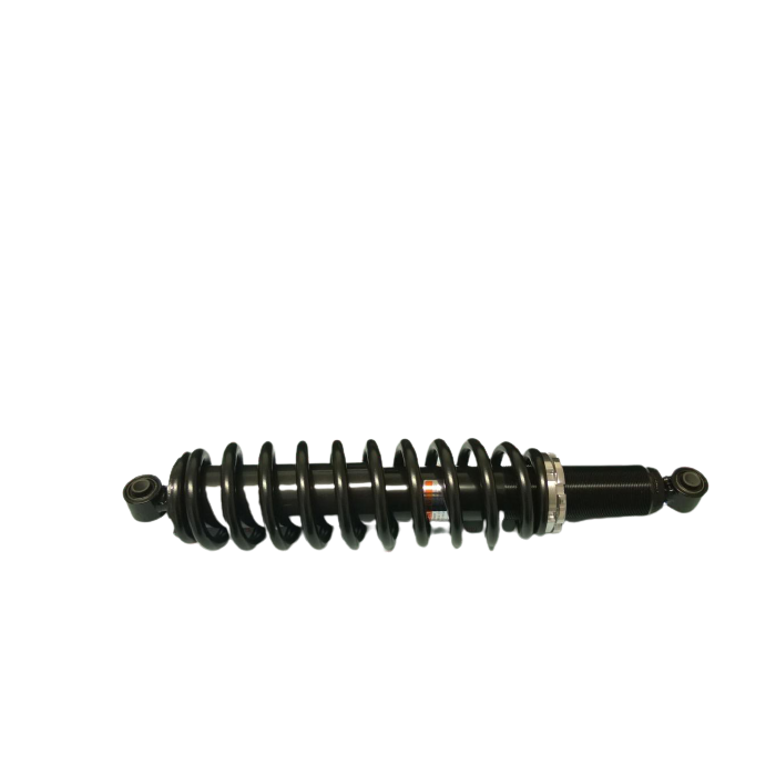 MUD Heavy-Duty Rear Gas Shock Honda TRX300FW 4x4 93-97