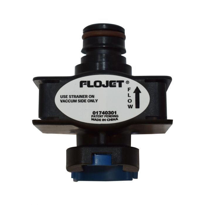 C-DAX Parts Flojet In-Line Pump Filter for SO200