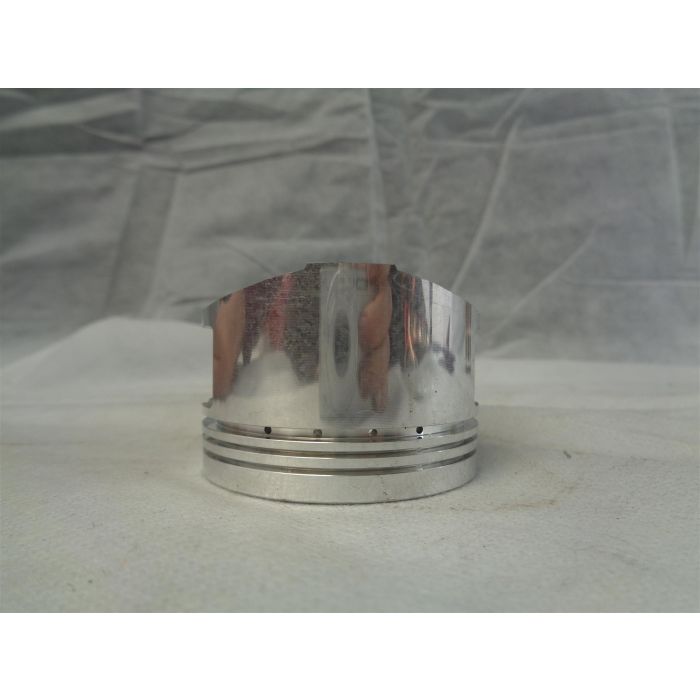 NEW FORCE NF150 PISTON NFUCA-13101-00