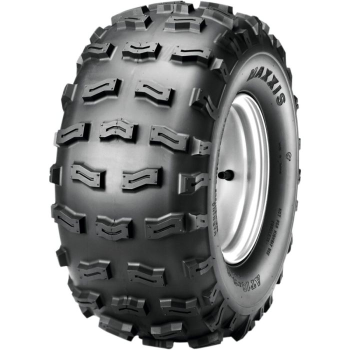 MAXXIS M-940 18x9-8 19j Sport| Utility Tyre