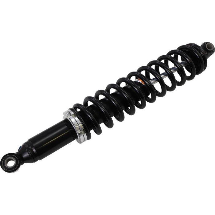 MUD Heavy-Duty Rear Gas Shock Yamaha Kodiak 400-450 03-04