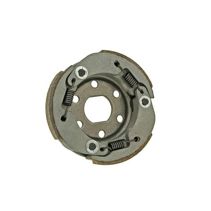 Chinese Quad Parts Clutch, Replacement Clutch VC10417