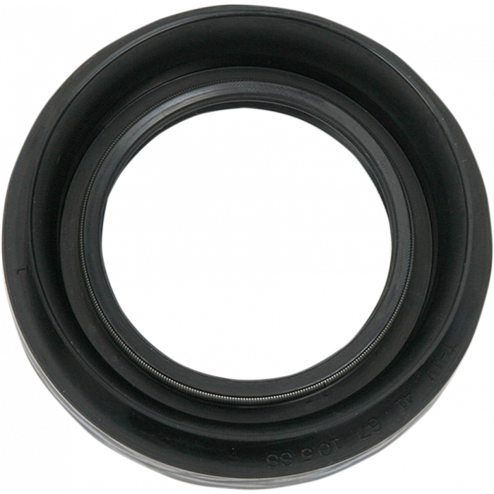 Rear Brake Drum Seal Honda TRX 250 350