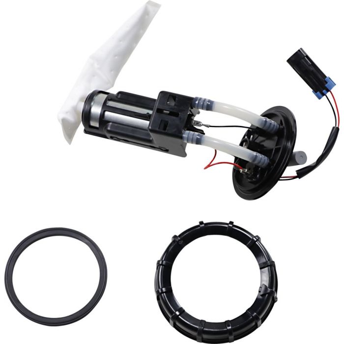 Fuel Pump Complete Module To Fit Polaris ACE Ranger 150 17-20 Models