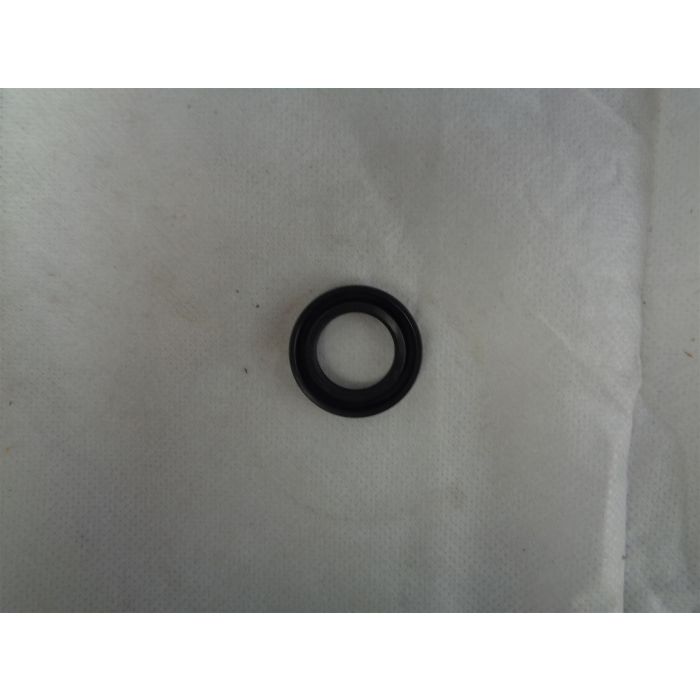 NEW FORCE OIL SEAL 20*32*6 NF96500-20326