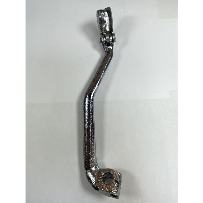 SWM GEARSHIFT CONTROL LEVER (650) - 800081681