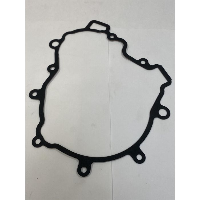 SWM GASKET - 8000A1367