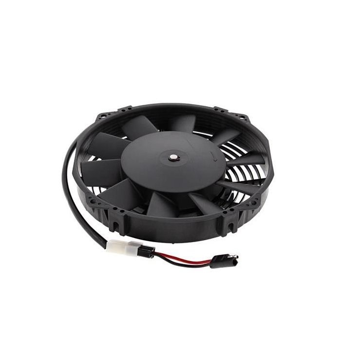 Cooling Fan To Fit Polaris APT 330 Magnum Trail Boss 325 330 00-04 Models