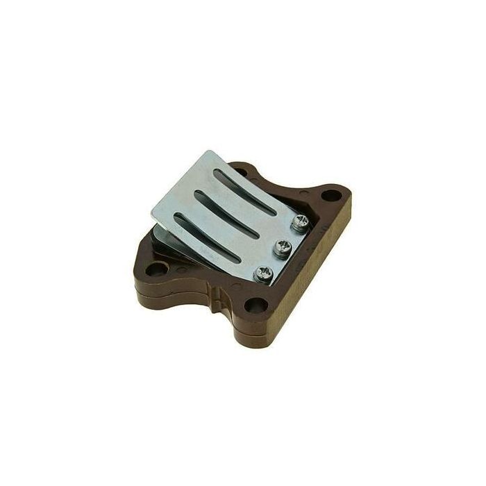 Chinese Quad Parts Reed Valve IP22761