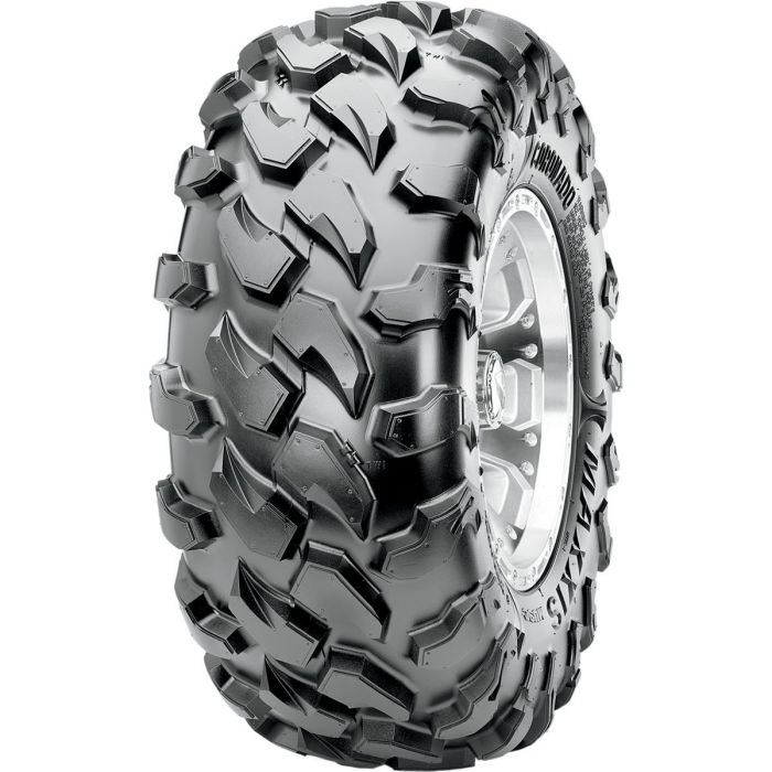 MAXXIS MU9C Coronado Tyre MU9C 26X11R12 55M E 52599318