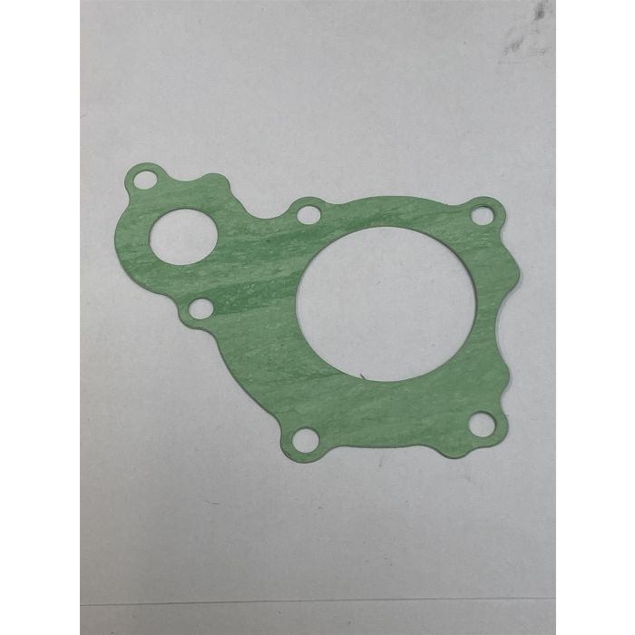 SWM GASKET WATER PUMP (RS/SM 125) - 72130621