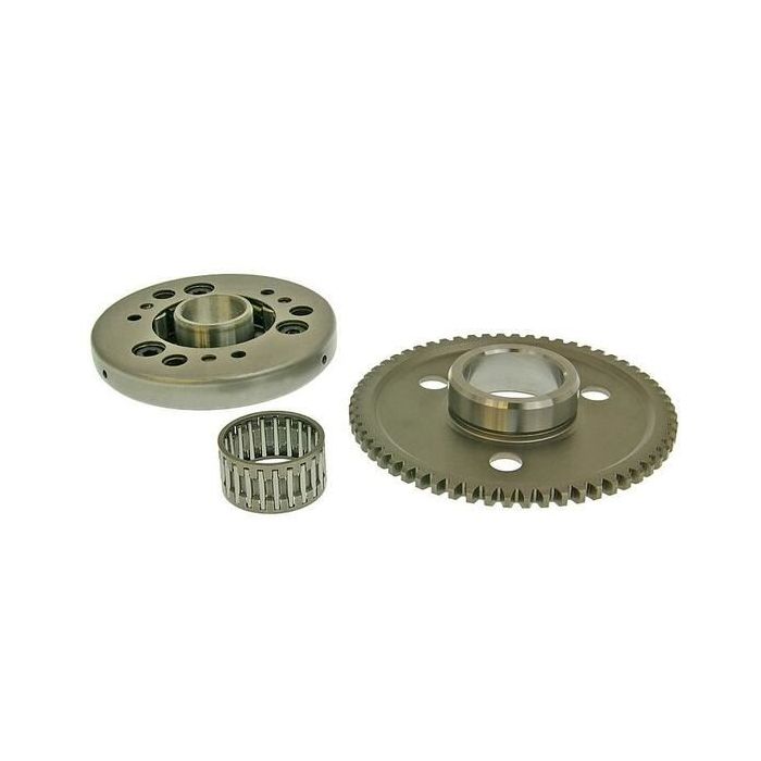 Chinese Quad Parts Starter Clutch GY14955