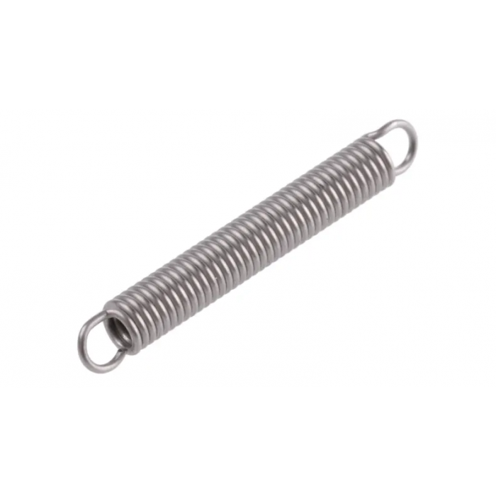 Chapman Replacement Spring For TF Series