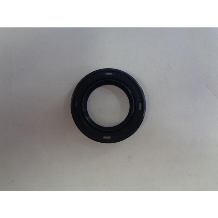 NEW FORCE OIL SEAL 19.8*30*5 NFUCA-91201-00