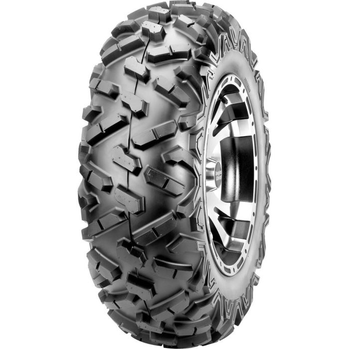 MAXXIS Bighorn 2.0 Tyre MU09 26X9R14 48N E 52599866