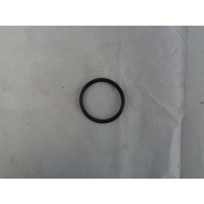NEW FORCE O RING NFUCA-91304-00