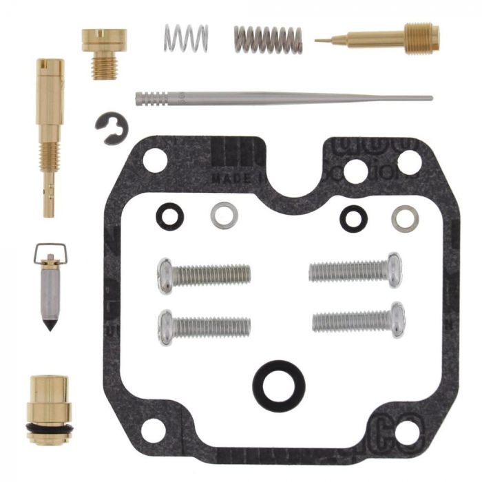 Can-Am Rally 175 2003-2007 Carb Repair Kit