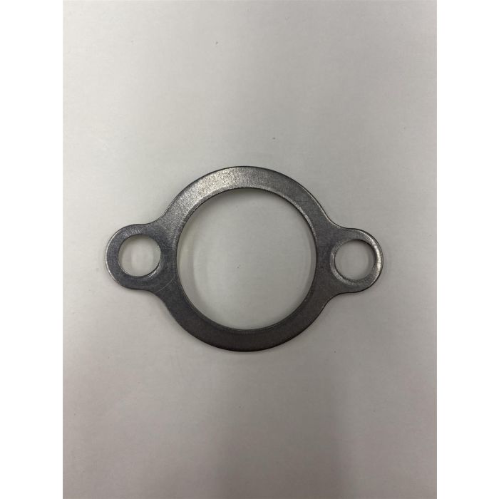 SWM STOPPER PLATE SEAL (SM/RS 650) - 800084817