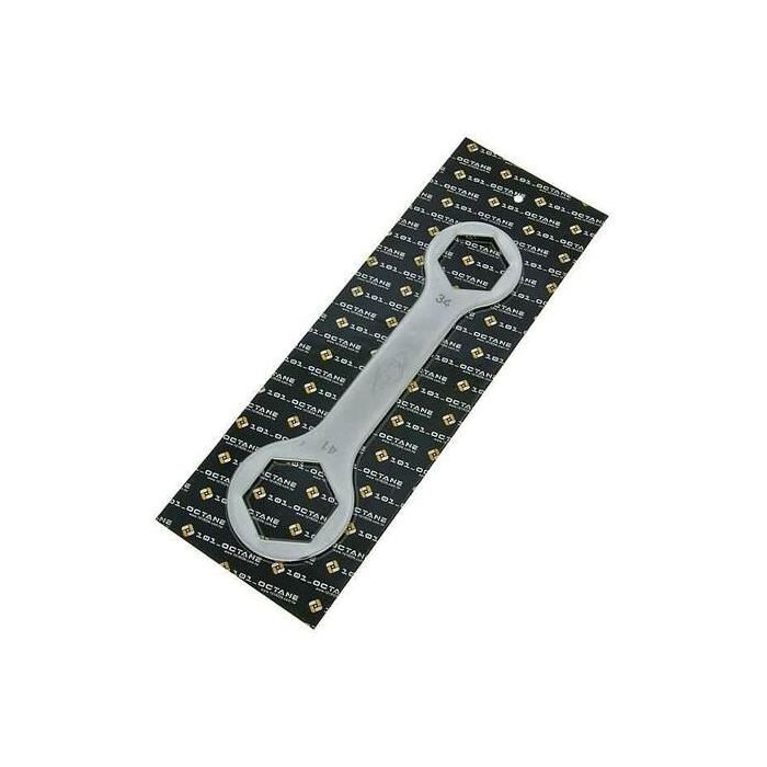 Chinese Quad Parts Clutch Holder IP12790