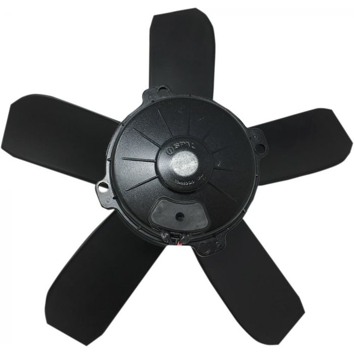 Hi-Performance Cooling Fan To Fit Polaris 570 900