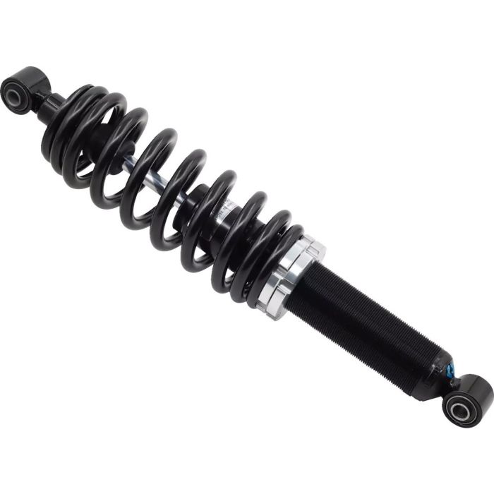 MUD Heavy-Duty Rear Gas Shock CFMOTO CFORCE 625 20-23 9DS#-060600-6000