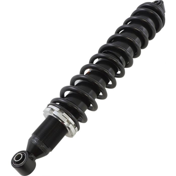 MUD Heavy-Duty Rear Gas Shock Honda TRX420 FE-FM/TE-TM Fourtrax 07-13