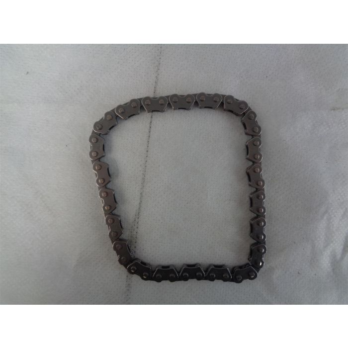 NEW FORCE NF150 OIL PUMP CHAIN NFUCA-15141-00