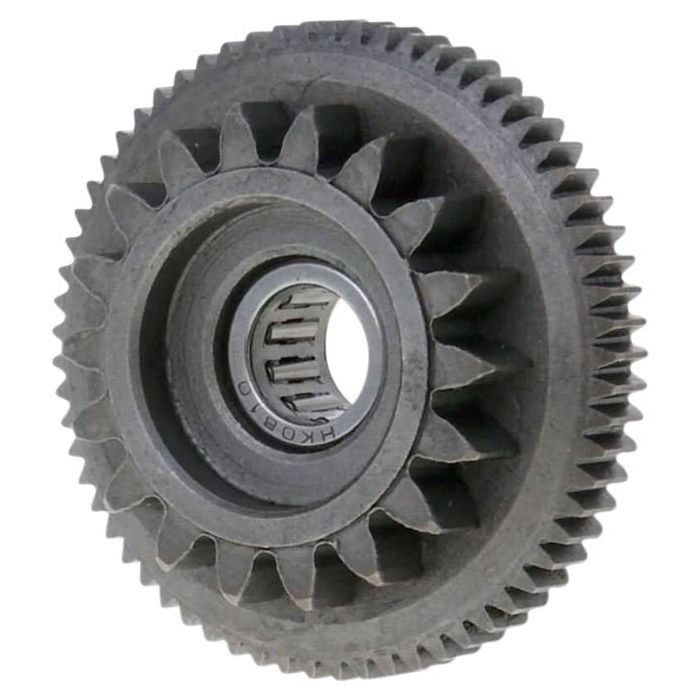 Chinese Quad Parts Starter Drive Gear IP32579