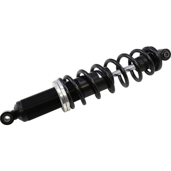 MUD Heavy-Duty Front Gas Shock Polaris Sportsman 09-20