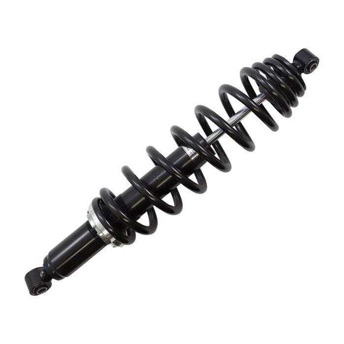 MUD Heavy-Duty Front Gas Shock CAN-AM DEFENDER/TRAXTER 4X4 16-21