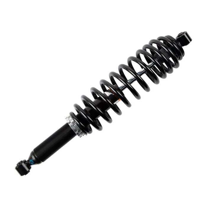 MUD Heavy-Duty Rear Gas Shock Can-Am Outlander 650 09-12