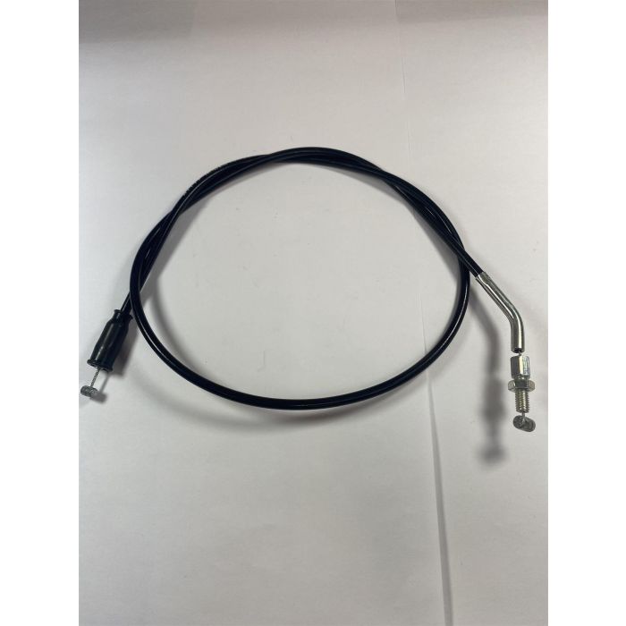SWM THROTTLE CONTROL CABLE (RS300/500SM) - 8000A7777