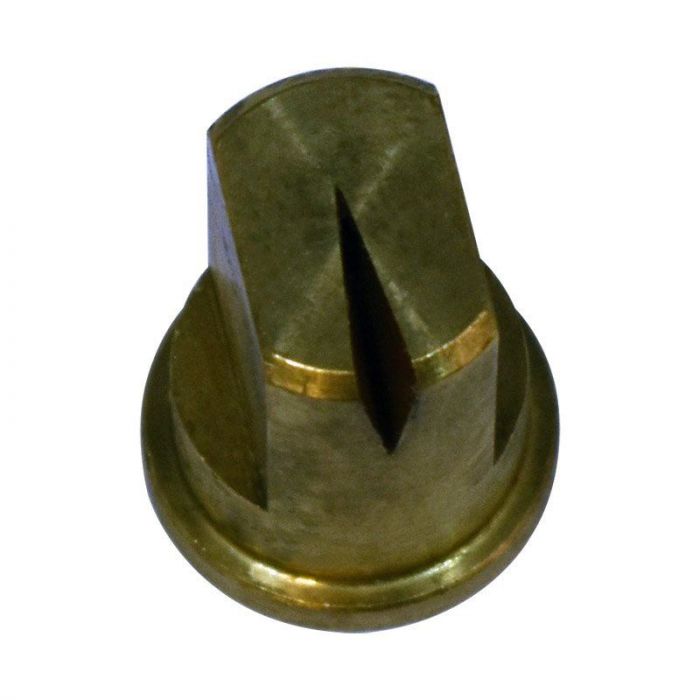 C-DAX Parts Nozzle Spray Tip OC-03 Brass (OLD BOOM)