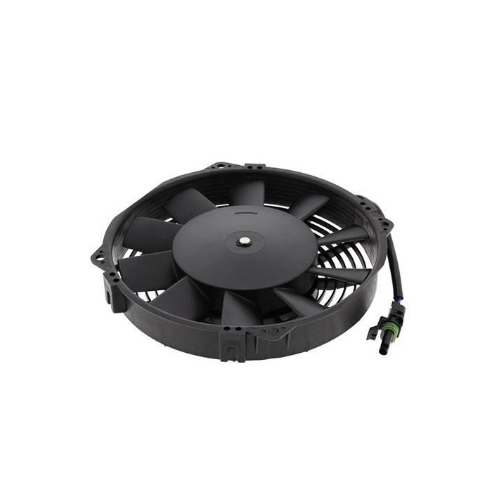 Cooling Fan To Fit Can-Am Outlander 400 MAX 06-08 Models