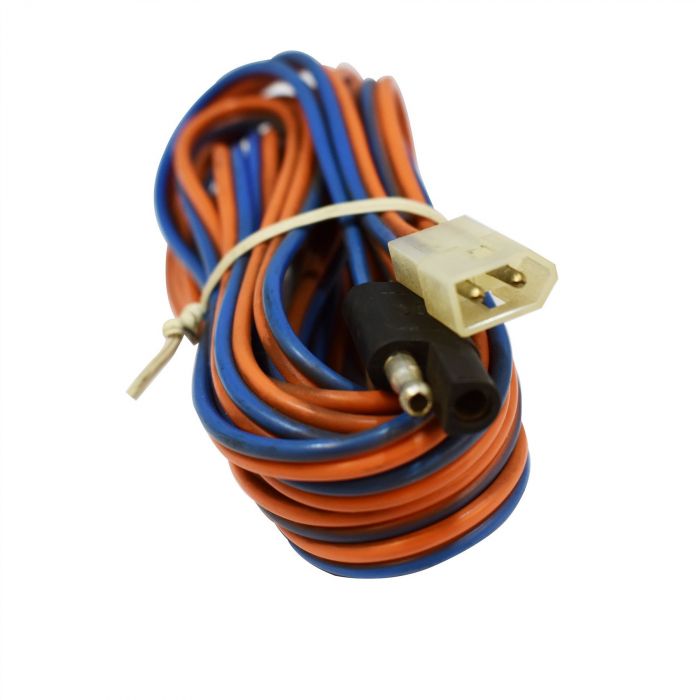 Motor 12v Controller Cable - DMS  FIMCO Spreader