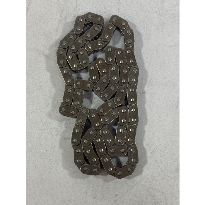 SWM TIMING CHAIN (RS500/SM500) - 8B0035794