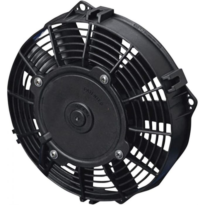 Hi-Performance Cooling Fan To Fit Bombardier Can-Am 400