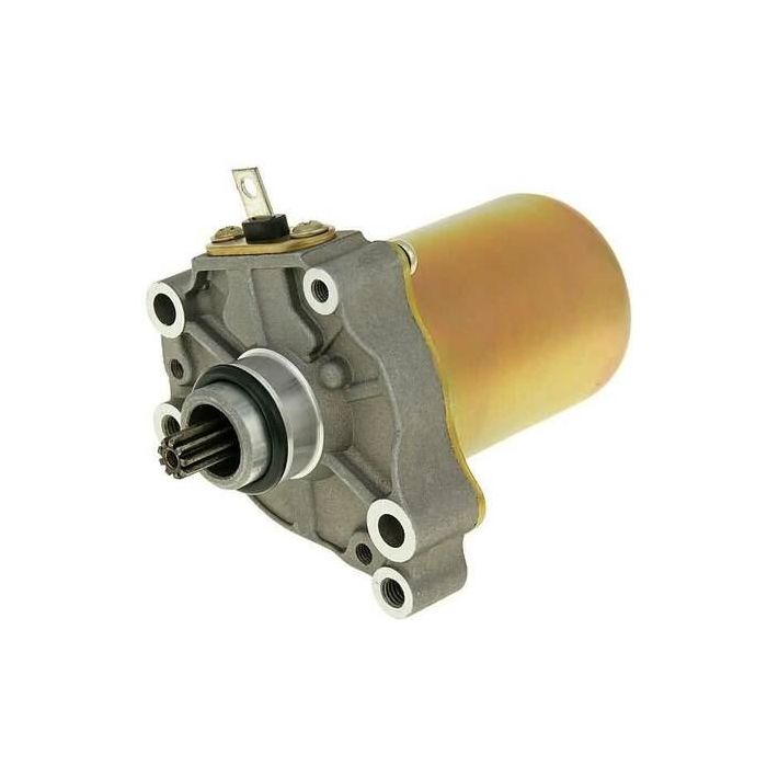 Chinese Quad Parts Starter Motor VC27954